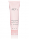 Увлажняющая обновляющая гелевая маска TimeWise®