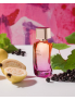 Парфюмерная вода Mary Kay Soulshine™ 