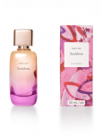 Парфюмерная вода Mary Kay Soulshine™ 