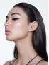 Водостойкая подводка-карандаш для глаз - Mary Kay®