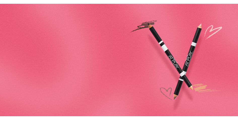 Изображение банера