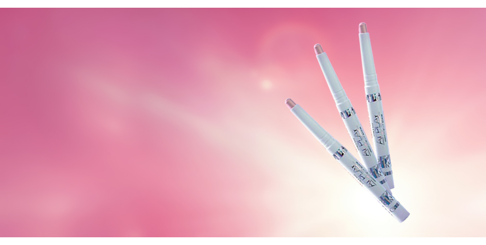 Изображение банера