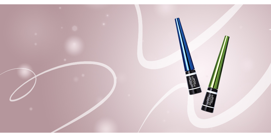 Изображение банера