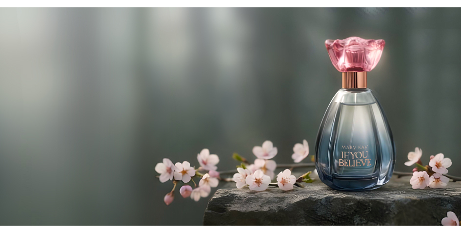 Изображение банера