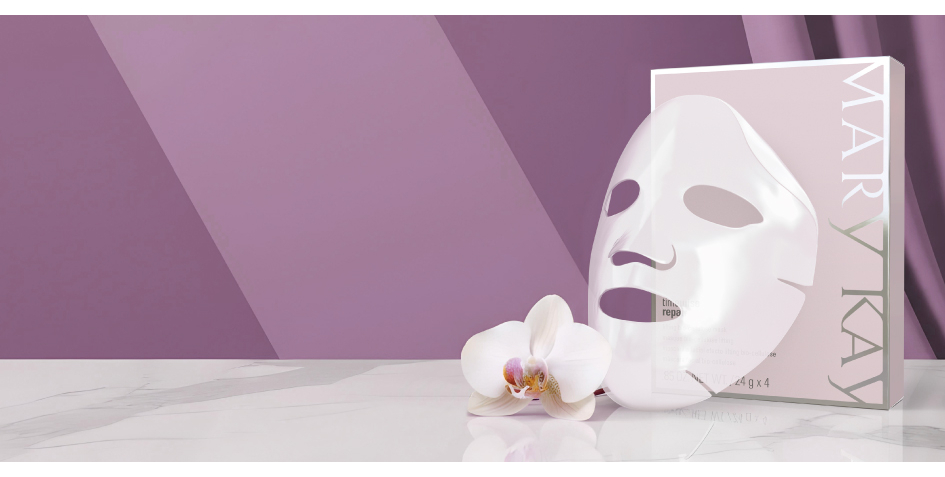 Изображение банера