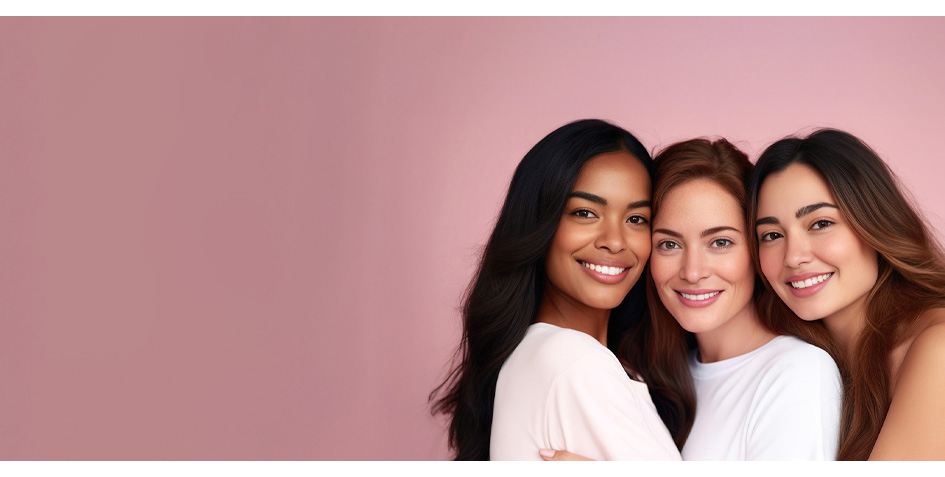 Изображение банера