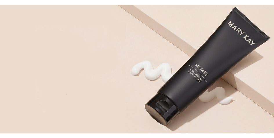 Изображение банера