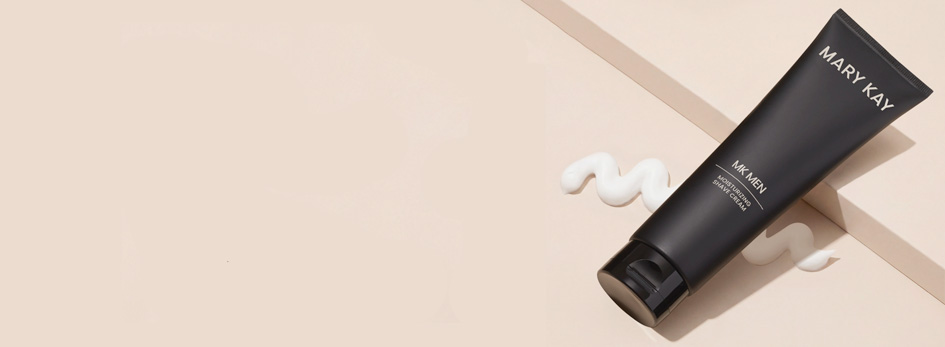 Изображение банера