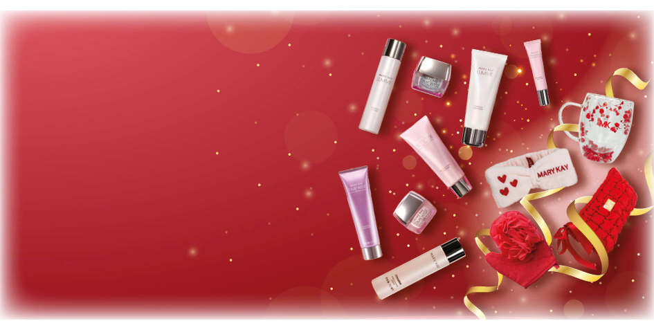 Изображение банера