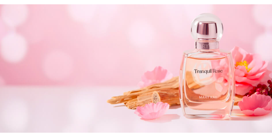 Изображение банера