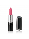 Матовая гелевая губная помада Mary Kay®  Фирменный розовый