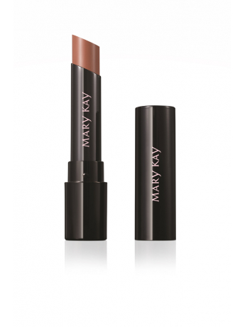 Суперувлажняющая губная помада Supreme Hydrating Lipstick, 3,2 g ИЗУМИТЕЛЬНЫЙ НЮД