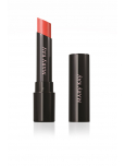 Суперувлажняющая губная помада Supreme Hydrating Lipstick, 3,2 g КОРАЛЛОВОЕ КОНФЕТТИ