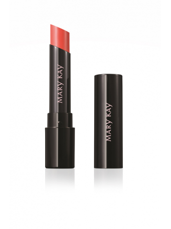 Суперувлажняющая губная помада Supreme Hydrating Lipstick, 3,2 g КОРАЛЛОВОЕ КОНФЕТТИ