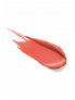 Суперувлажняющая губная помада Supreme Hydrating Lipstick, 3,2 g КОРАЛЛОВОЕ КОНФЕТТИ