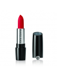 Матовая гелевая губная помада Mary Kay® Красная туфелька