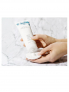Очищающее средство Mary Kay Naturally™