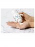 Пудра-эксфолиант Mary Kay Naturally™