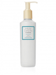 Новинка! Мыло для рук с маслом ши Satin Hands®