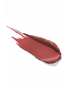 Суперувлажняющая губная помада Supreme Hydrating Lipstick, 3,2 g НАТУРАЛЬНАЯ РОЗА