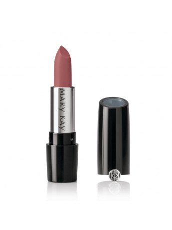 Матовая гелевая губная помада Mary Kay®  Нежный бархат