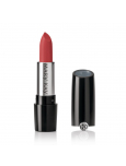 Матовая гелевая губная помада Mary Kay® Пленительный коралл