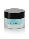 Успокаивающий гель для кожи вокруг глаз Mary Kay®