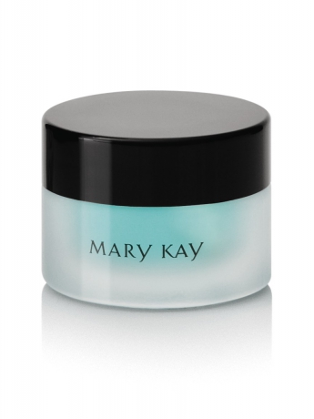 Успокаивающий гель для кожи вокруг глаз Mary Kay®