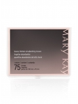 Салфетки с матирующим эффектом Mary Kay®