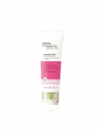 Увлажняющий лосьон с SPF 30 Botanical Effects®