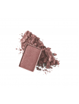 Тени для век Mary Kay® ChromaFusion™ Розовый кашемир