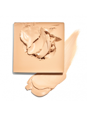 Крем-пудра Mary Kay® Слоновая кость 1