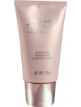 Увлажняющая обновляющая ночная маска TimeWise® 5X