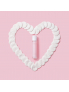 Мицеллярная вода Mary Kay®