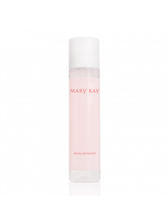 Мицеллярная вода Mary Kay®