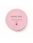 Гидрогелевые патчи под глаза Mary Kay®