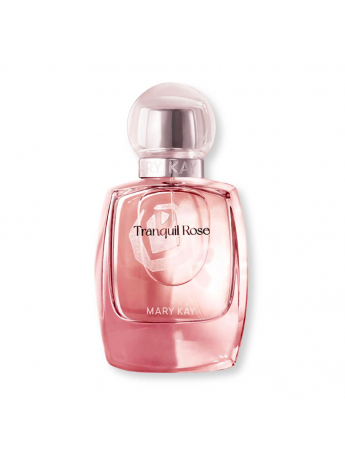 Парфюмерная вода Mary Kay Tranquil Rose™
