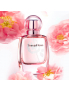 Парфюмерная вода Mary Kay Tranquil Rose™
