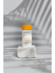 Легкое солнцезащитное молочко SPF 50+/PA+++ Mary Kay®