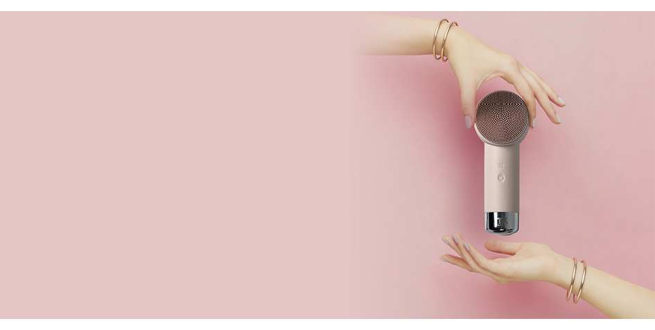 Изображение банера