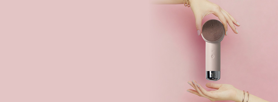 Изображение банера