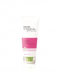 Увлажняющий гель Botanical Effects®