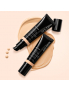 СС-крем Mary Kay ® SPF 15 средне-светлый