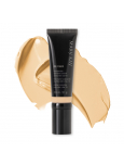СС-крем Mary Kay ® SPF 15 светлый