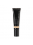 СС-крем Mary Kay ® SPF 15 светлый