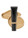 СС-крем Mary Kay ® SPF 15 средне-светлый