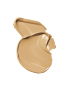 СС-крем Mary Kay ® SPF 15 средне-светлый