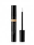 Маскирующее средство Perfecting Concealer™ Mary Kay® Светло-бежевый