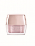 Дневной крем TimeWise® 5X