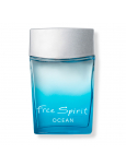Туалетная вода FREE SPIRIT OCEAN®